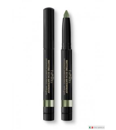 EuPhidra Matitone Occhi Waterproof 04 Giada