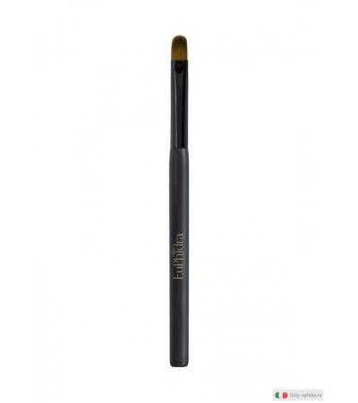 EuPhidra Pennello Make Up Occhi Punta Media