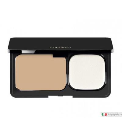 EuPhidra Skin Color Fondotinta Compatto SPF20 effetto mat FC01 naturale