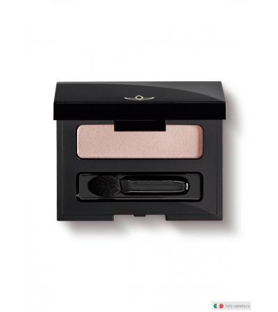 EuPhidra Skin Color Ombretto Compatto PO04 rosa