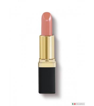 EuPhidra Skin Color Rossetto Cremoso PL03 pesca
