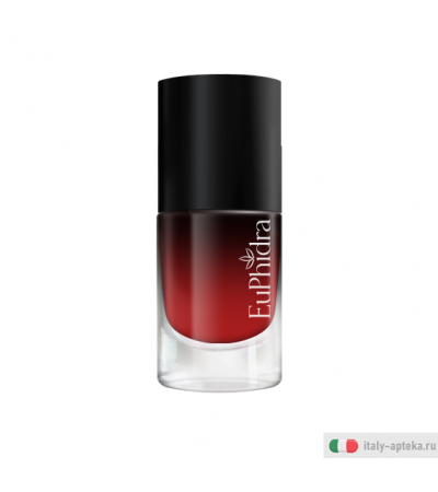 Euphidra Smalto SR084