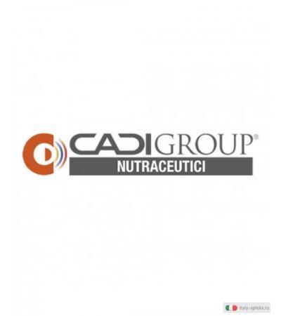 Faringel Plus Acido Ialuronico integratore alimentare utile per l'apparato digerente 200ml