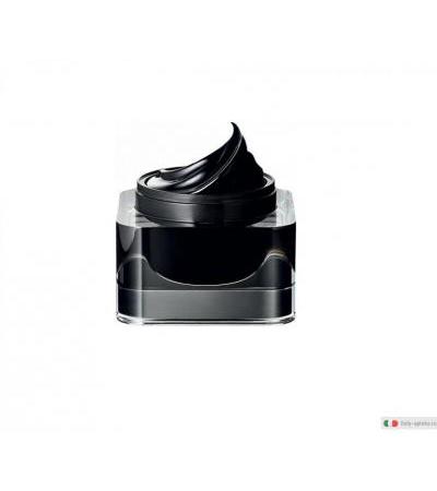 Filorga Skin Absolute Night trattamento notte anti-età 50ml