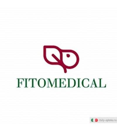 Fitomedical Rosmarino Macerato Glicerico 100ml