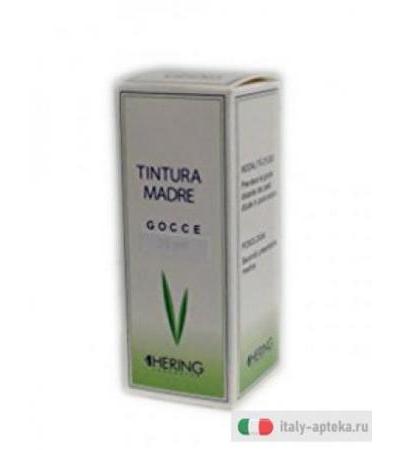 Heiring Ficus Carica 125 ml