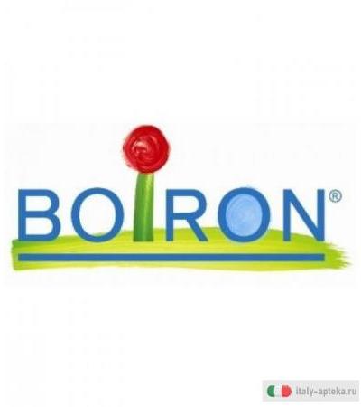 Histaminum 30CH Medicinale Omeopatico granuli