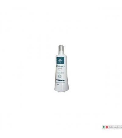 Idi Reparance Crema naturalmente idratante 500ml