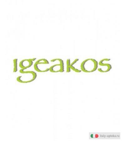 Igeakos Sin 55 Medicinale Omeopatico 50ml