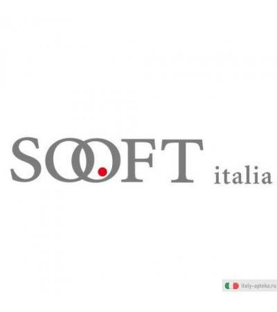 Iridium A Gel Monodose gel oftalmico