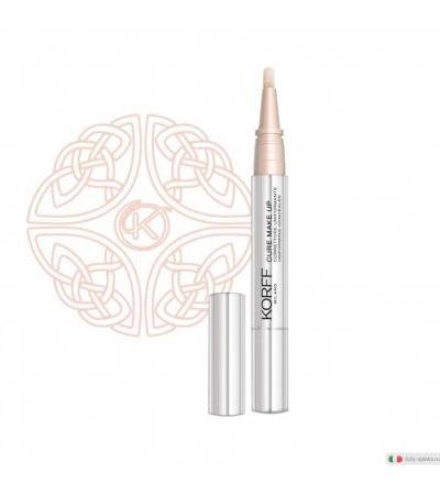 Korff Correttore Uniformante n.03