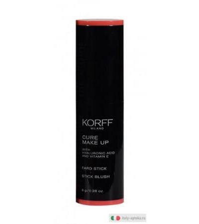 Korff Fard Stick n. 02