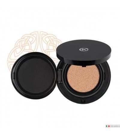 Korff Fondotinta Cushion SPF 25 colore n.01
