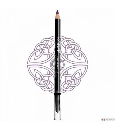 Korff Matita Occhi n.06 Viola