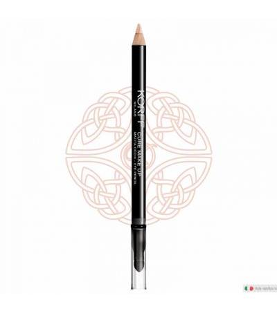 Korff Matita Occhi n.07 Burro