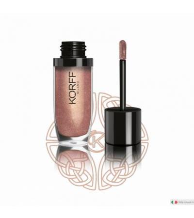 Korff Milano Cure Make Up Lucidalabbra cod. 06