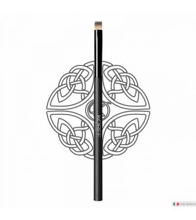 Korff Pennello Correttore