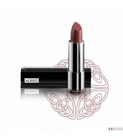 Korff Rossetto Intenso n.301