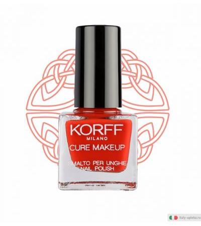 Korff Smalto per unghie 08