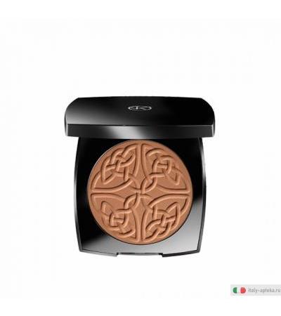 Korff Terra Compatta Illuminante colore n.01