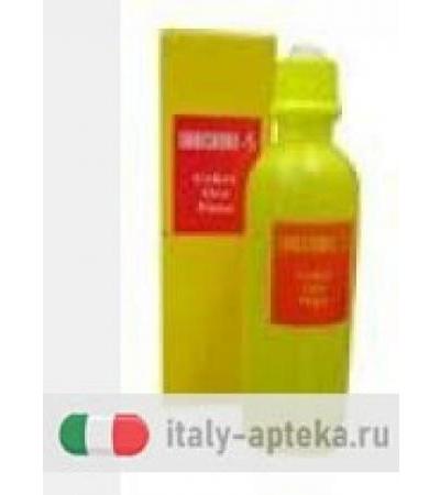 Labcatal rame oro argento 60 ml