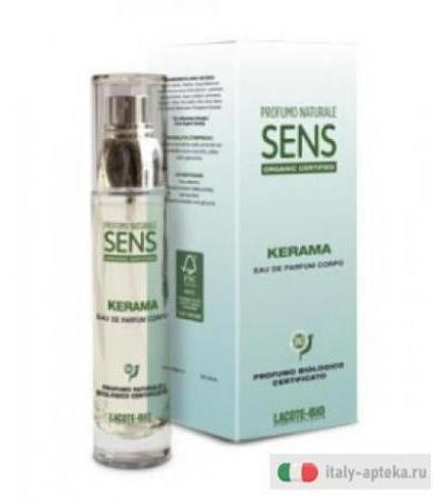 Lacote-Bio Eau de Parfum Kerama 50ml