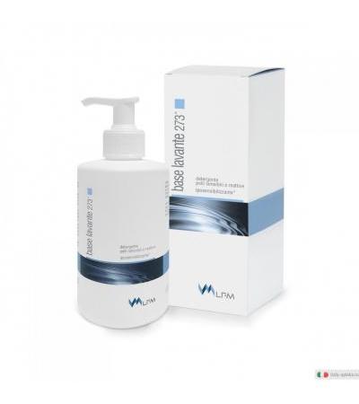 LFM Base Lavante 273 300ml