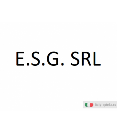 Lipocard Bioherbe integratore alimentare utile per la circolazione 60 capsule