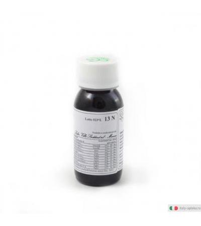 LVS 13N Galega Officinalis Compositum 60ml