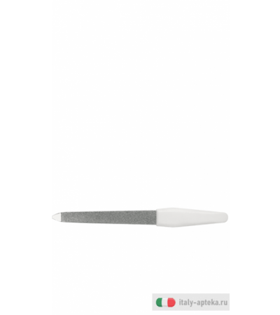 Lycia Lima Unghie Classic