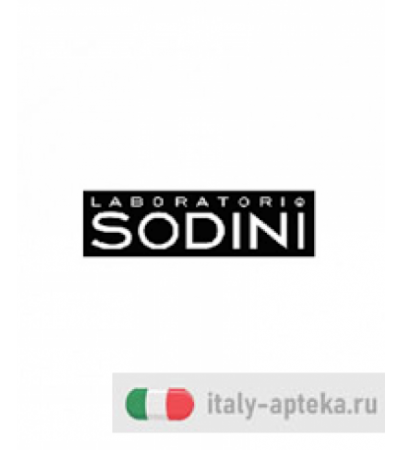 Malpgh 4dh 3 Supposte Serolab Medicinale Omeopatico