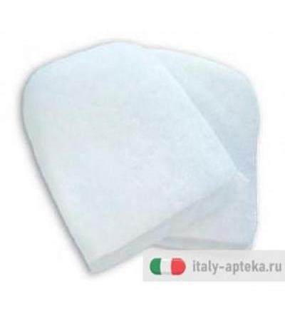 Manopole non saponate 100pezzi