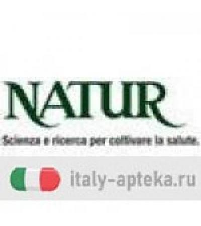 Mariposa Lily per la mancanza del senso materno e per aiutare a superare i traumi