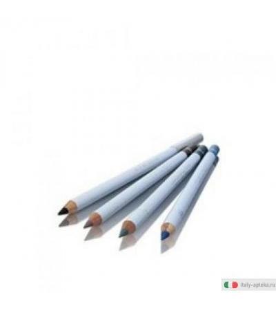 Mavala Matita Khol Kajal per occhi Blue Minuit