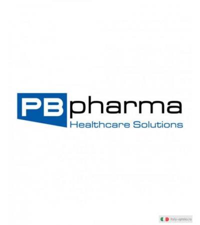 Medicazione in poliuretano per adulti resistente all'acqua 15x20cm 10 pezzi