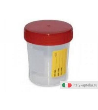MediPresteril Contenitore Sterile per Urina