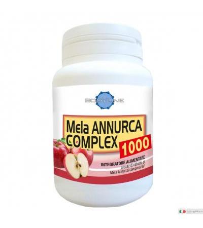 Mela Annurca Complex 1000 30 Capsule