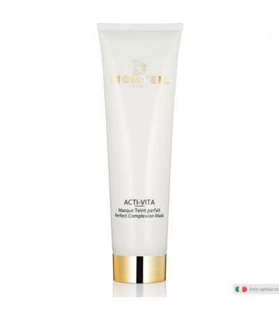 Monteil Acti-Vita Perfect Complexion Mask 100ml