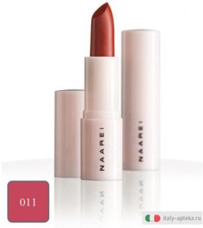 NAAREI Rossetto naturale 011