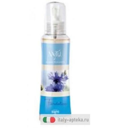 Najtù Acqua profumata Fiordaliso 150ml