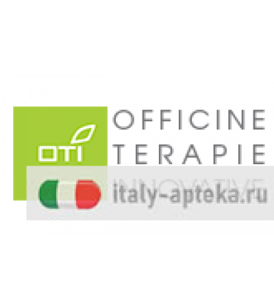 Neobioxy Plus Polvere integratore alimentare utile per il transito intestinale polvere 80g