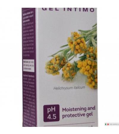 NeoDonna Gel Intimo Umettante 40 ml