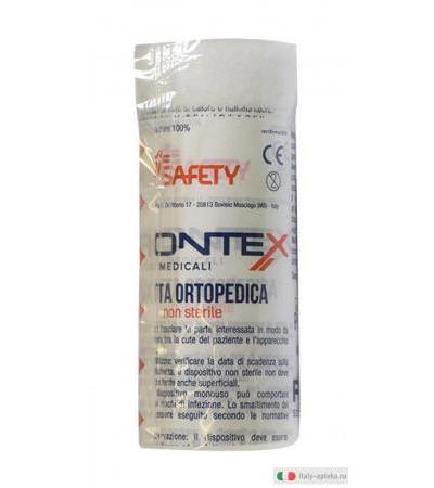 Ortovatt Ovatta ortopedica germanica 15cm x 4metri