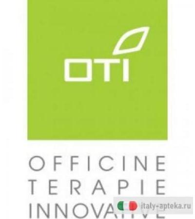 Oti Neurosten utile per le funzioni cognitive 60 capsule