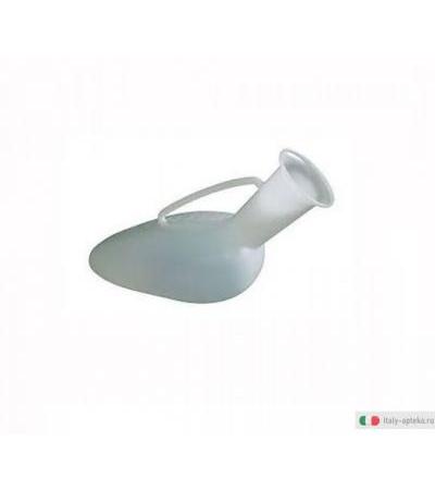 Pappagallo U da uomo