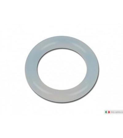 Pessario Silicone 65mm