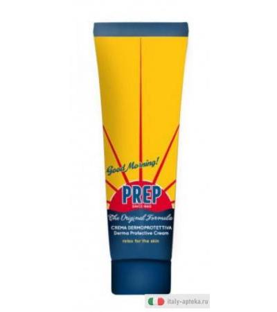 Prep Crema Dermoprotettiva lenitiva 75ml