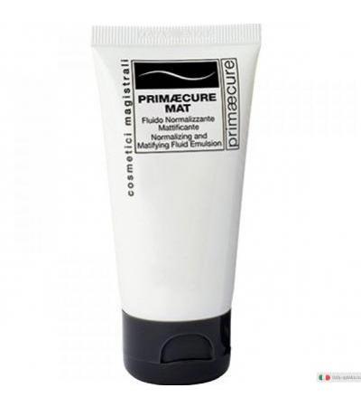 Primecure Mat idratante per pelle mista a tendanza acneica 50ml