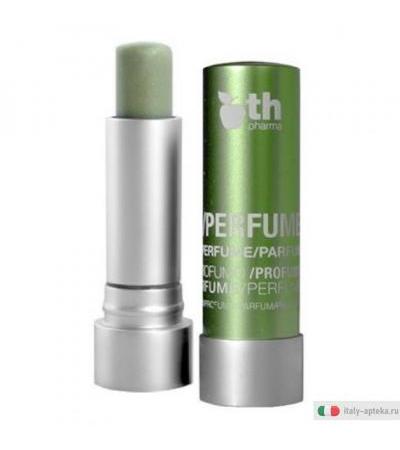 Profumo in stick idratante Essenza 12