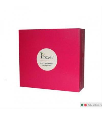 Proxer utile per affaticamento 14 bustine